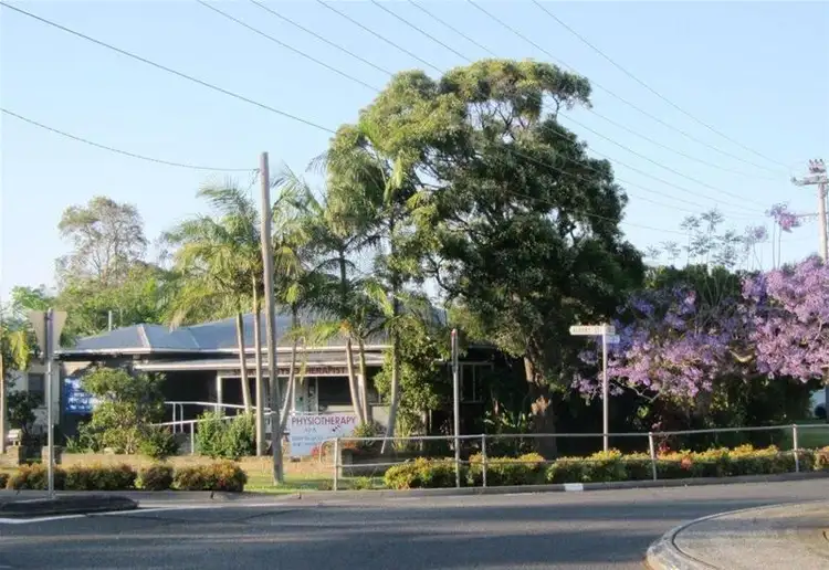 82 Albany Street, Coffs Harbour NSW 2450