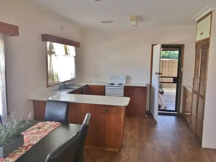 Third view of Homely house listing, 1a Nihill Street, Tongala VIC 3621
