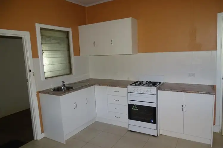 Sixth view of Homely house listing, 323 Williams Lane, Broken Hill NSW 2880