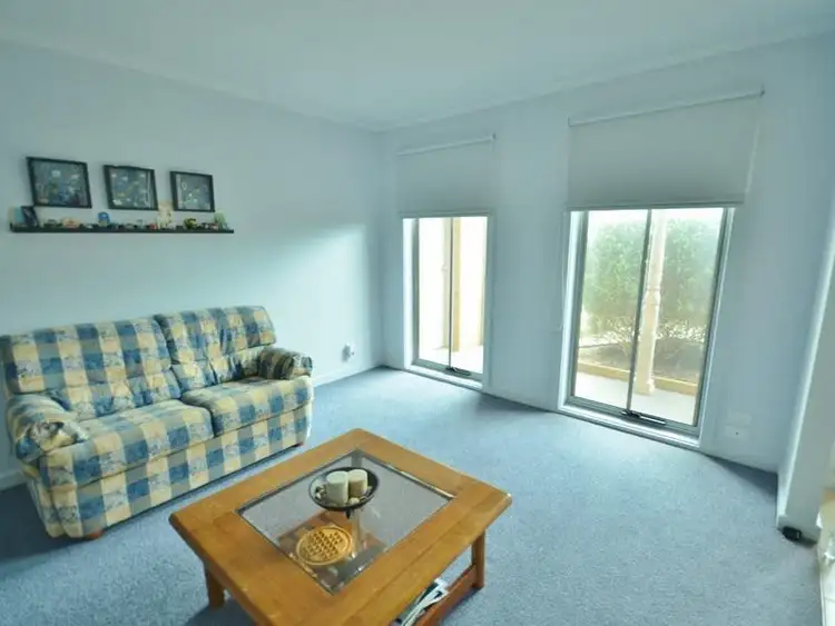 Sixth view of Homely house listing, 18 Endeavour Place, Inverloch VIC 3996