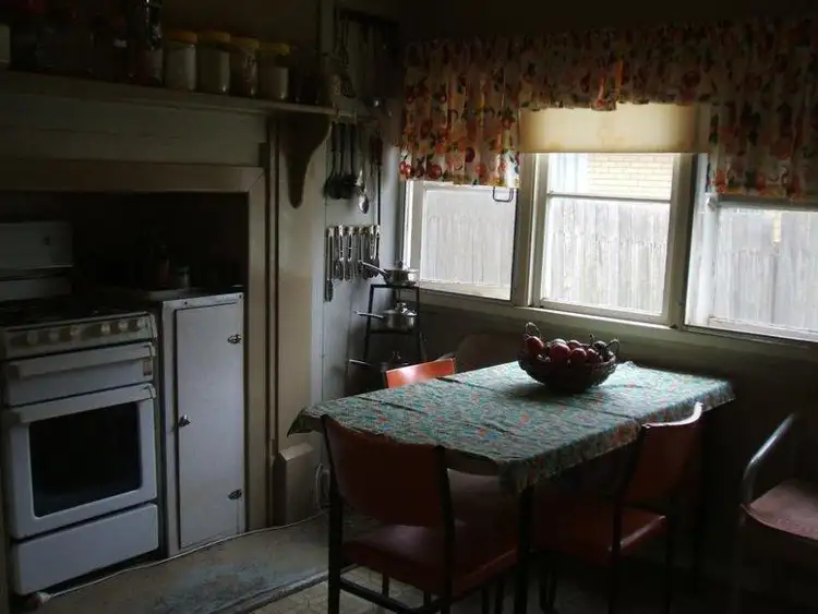 Fourth view of Homely house listing, 14 Railway Street, Tenterfield NSW 2372