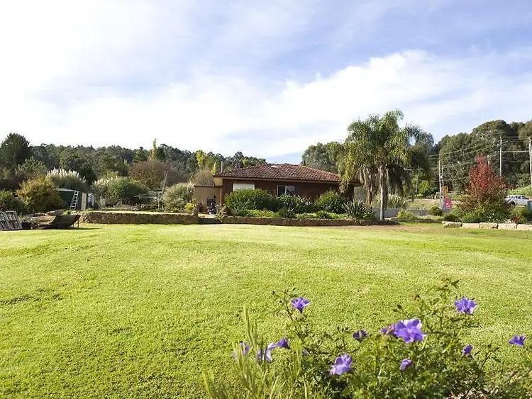 Second view of Homely house listing, 679 Brookton Highway, Roleystone WA 6111