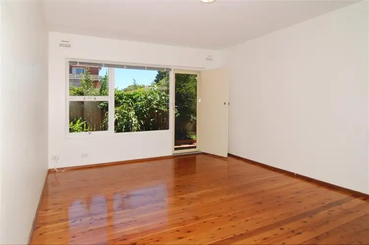 Second view of Homely unit listing, 12/9 Grafton Crescent, Dee Why NSW 2099