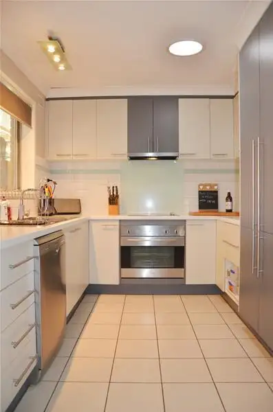Third view of Homely house listing, 1 Hurd Street, Wagga Wagga NSW 2650