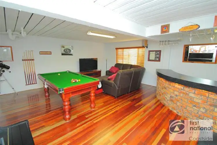 Sixth view of Homely house listing, 85 Bright Parade, Dapto NSW 2530