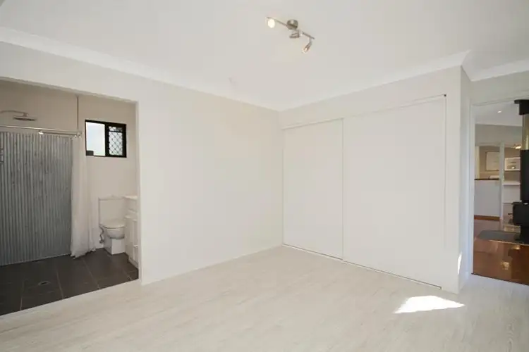 Sixth view of Homely house listing, 5 Gough Place, Currumbin Waters QLD 4223