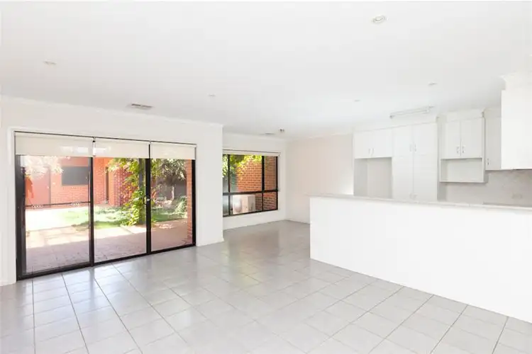 Seventh view of Homely townhouse listing, 36 Olive Avenue, Mildura VIC 3500