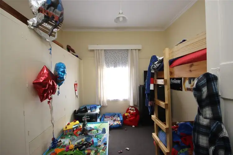 Seventh view of Homely house listing, 25 Burke Street, Mortlake VIC 3272