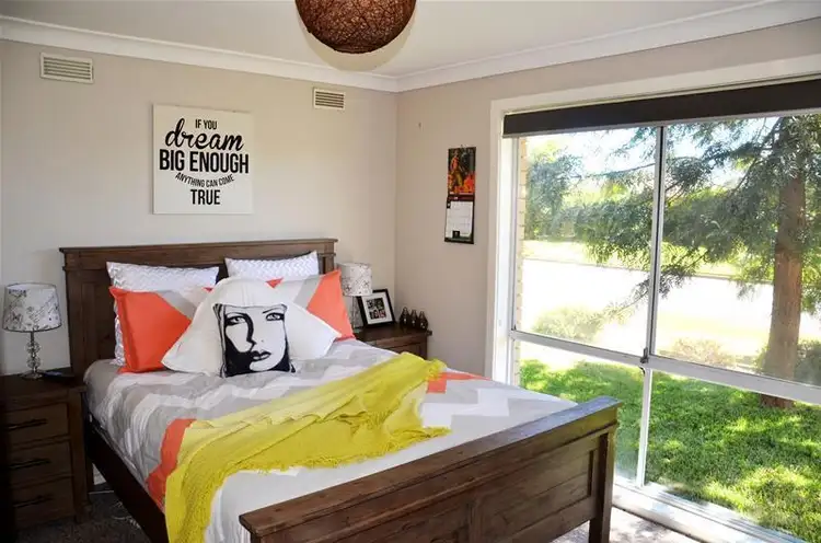 Fifth view of Homely house listing, 1 Hurd Street, Wagga Wagga NSW 2650