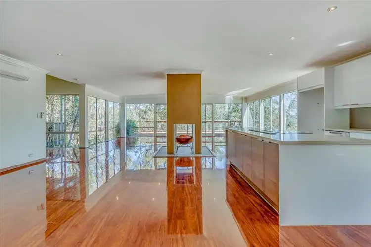 Seventh view of Homely house listing, 276 Croyden Road, Roleystone WA 6111
