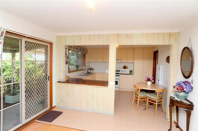 Fourth view of Homely unit listing, 1/6 Viewbay Drive, Leopold VIC 3224
