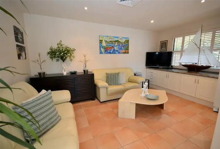 Sixth view of Homely house listing, 40 Rowan Crescent, Merewether NSW 2291