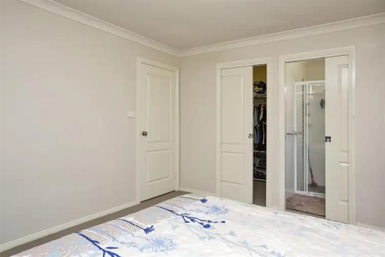 Fifth view of Homely unit listing, 8B Waratah Close, Gunnedah NSW 2380