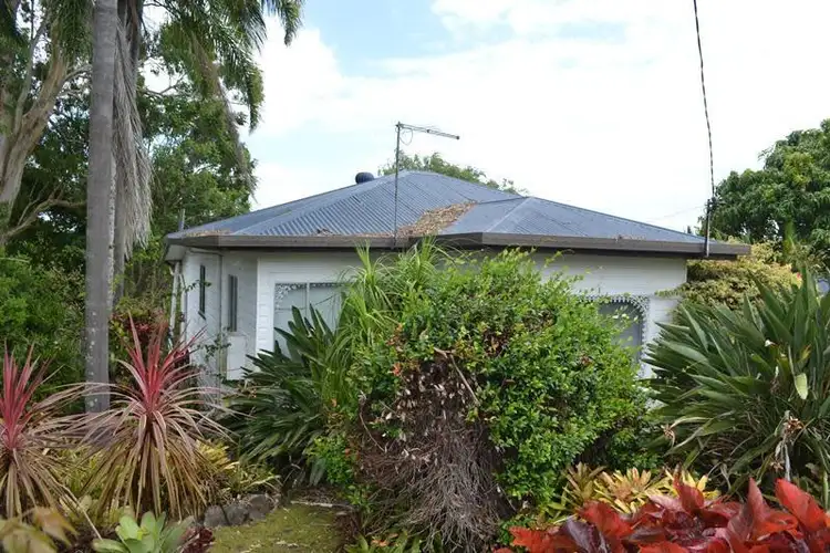 Second view of Homely house listing, 1 Invercauld Road, Goonellabah NSW 2480