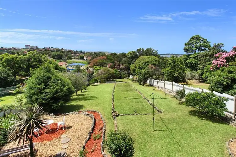Second view of Homely house listing, 15 Canberra Road, Lake Heights NSW 2502