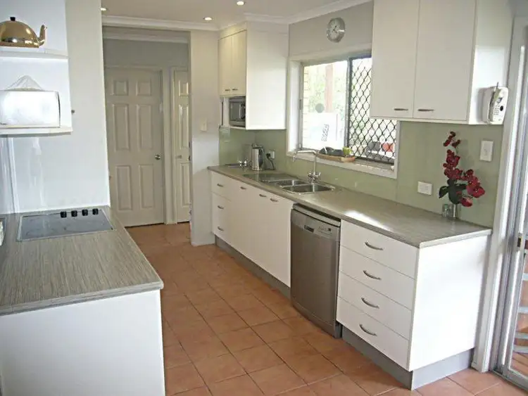 3 Visser Court, Rochedale South QLD 4123