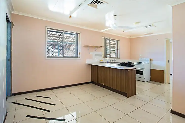 Fifth view of Homely house listing, 19 Walcott Way, Bulgarra WA 6714