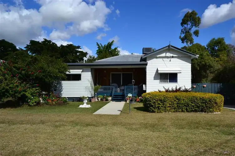Main view of Homely house listing, Address available on request