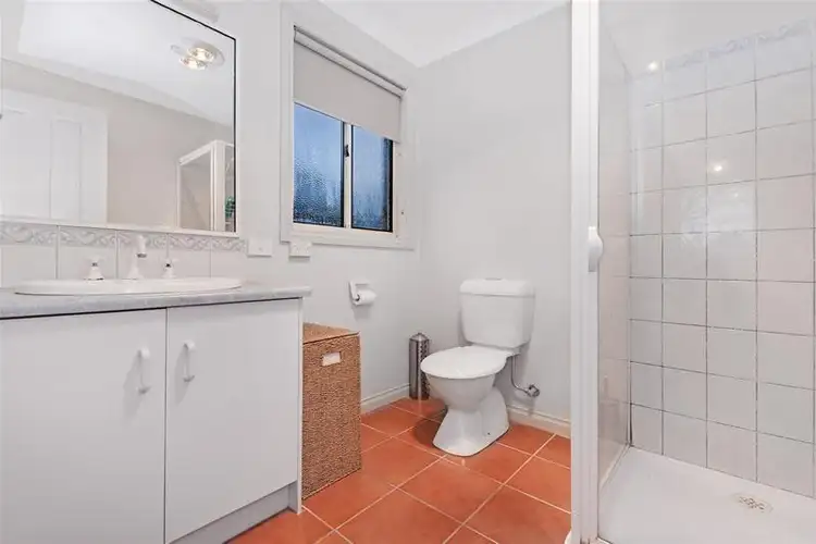 Fourth view of Homely house listing, 5 Stacey Court, Warrnambool VIC 3280