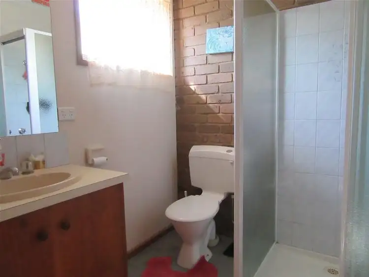 Fifth view of Homely unit listing, 2/373 San Mateo Avenue, Mildura VIC 3500
