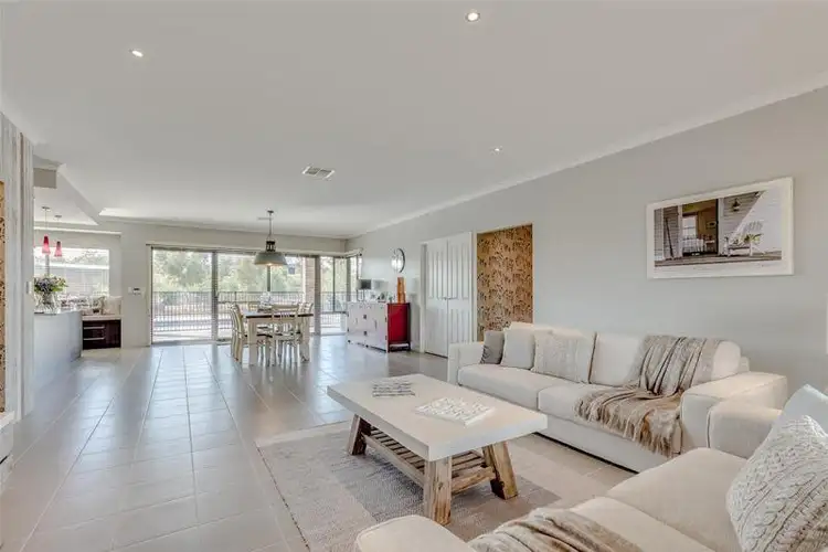 Third view of Homely house listing, 26 Observation Circle, Bedfordale WA 6112