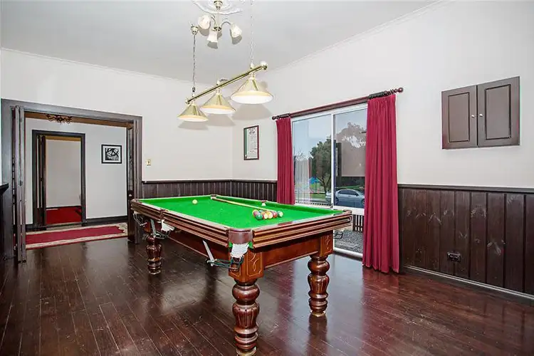 Third view of Homely house listing, 7 Brixton Street, Christies Beach SA 5165