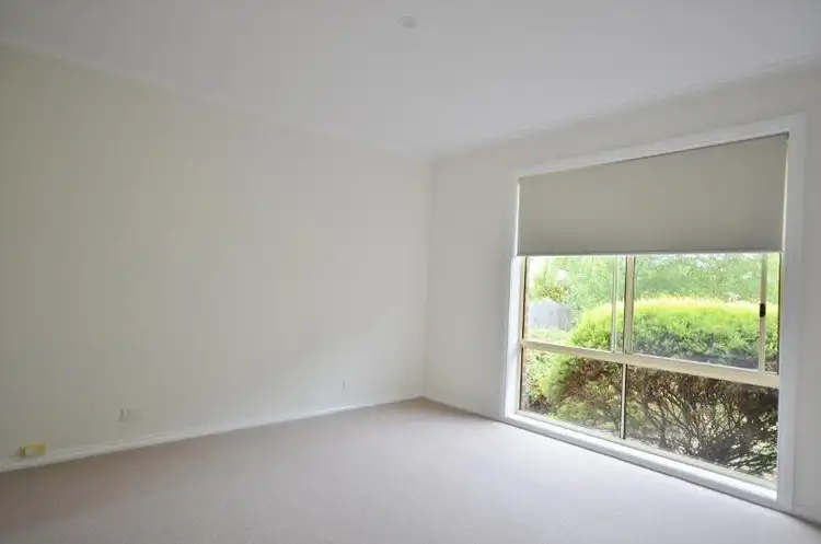 Sixth view of Homely house listing, 2 The Crescent, Inverloch VIC 3996