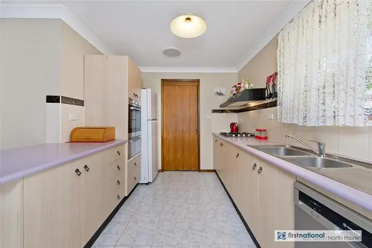 Fifth view of Homely house listing, 8 Phillip Close, Lakewood NSW 2443