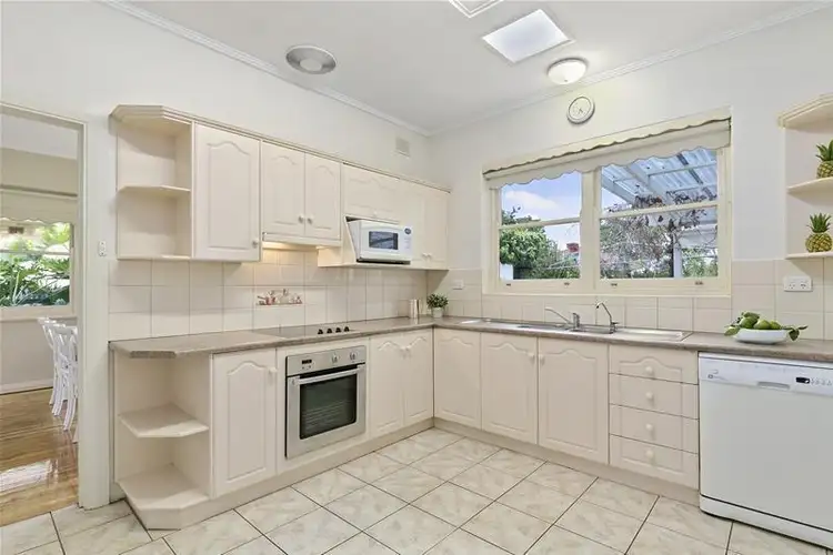 Third view of Homely house listing, 9 Lavinia Street, Hove SA 5048