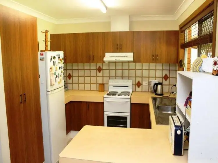 Third view of Homely house listing, 16 Ankana Crescent, Goonellabah NSW 2480