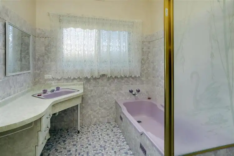 Sixth view of Homely house listing, 35 Thomas Street, Broken Hill NSW 2880