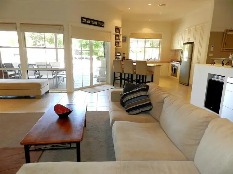 Sixth view of Homely house listing, 28 Mont Street, Yass NSW 2582