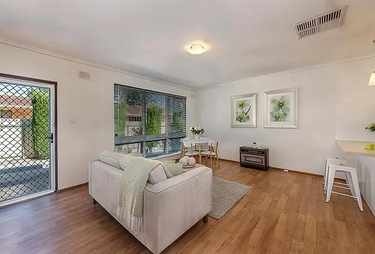 Third view of Homely unit listing, 3/458 Glynburn Road, Burnside SA 5066