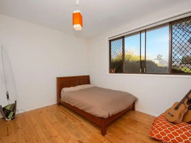 Fifth view of Homely house listing, 1 Kyla Street, Alstonville NSW 2477