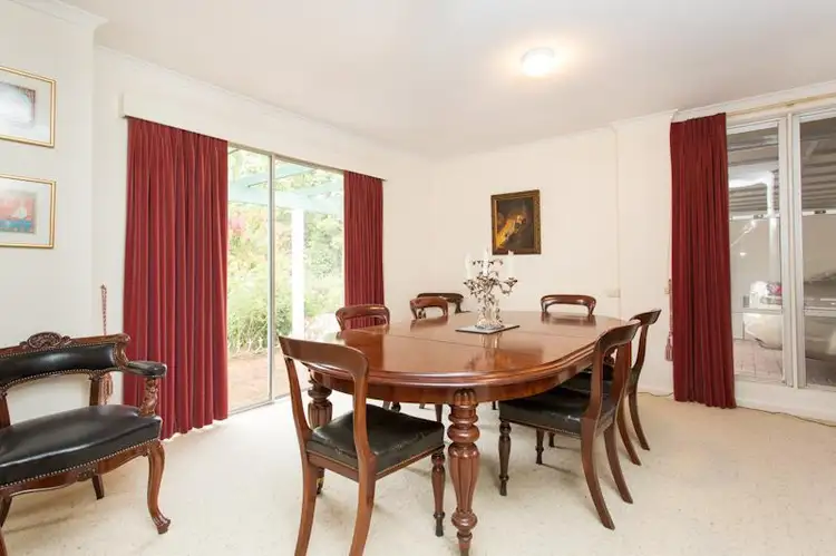 Fourth view of Homely house listing, 485 Silver City Highway, Buronga NSW 2739