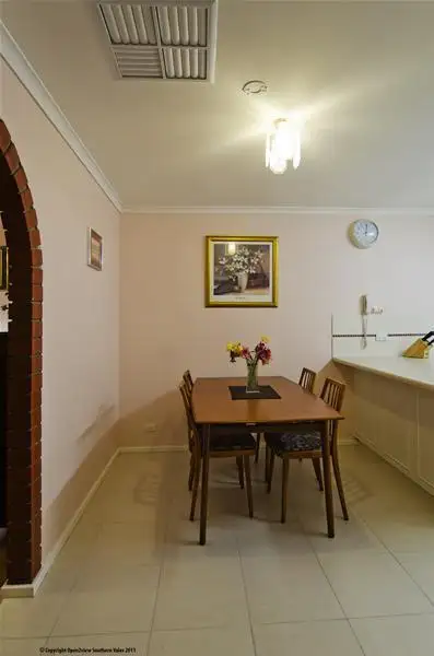 Sixth view of Homely unit listing, 1/24 Wahratta Avenue, Morphett Vale SA 5162