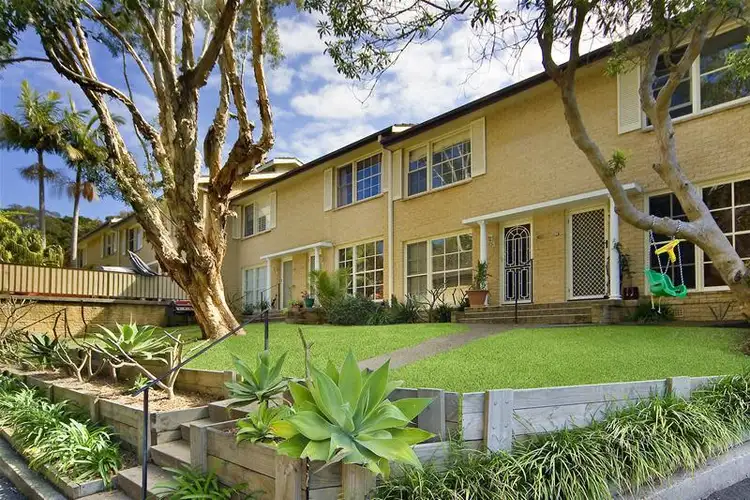 Sixth view of Homely unit listing, 11/30A The Crescent, Dee Why NSW 2099