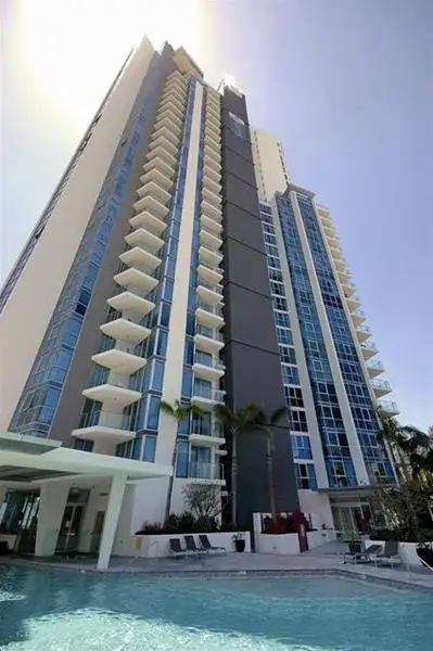 Main view of Homely unit listing, 16-18 Enderley Avenue, Surfers Paradise QLD 4217