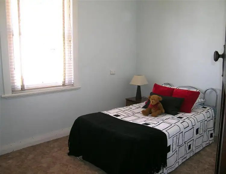 Fifth view of Homely house listing, 9 Shaw Street, Yass NSW 2582
