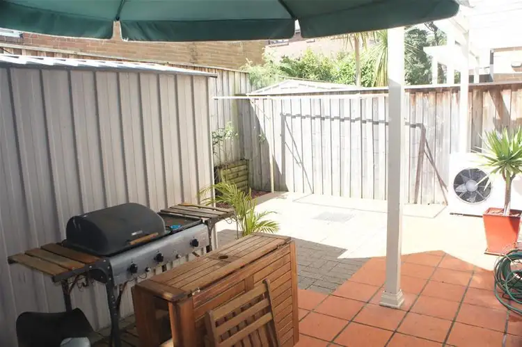 Fourth view of Homely townhouse listing, 2/92 Yorktown Parade, Maroubra NSW 2035