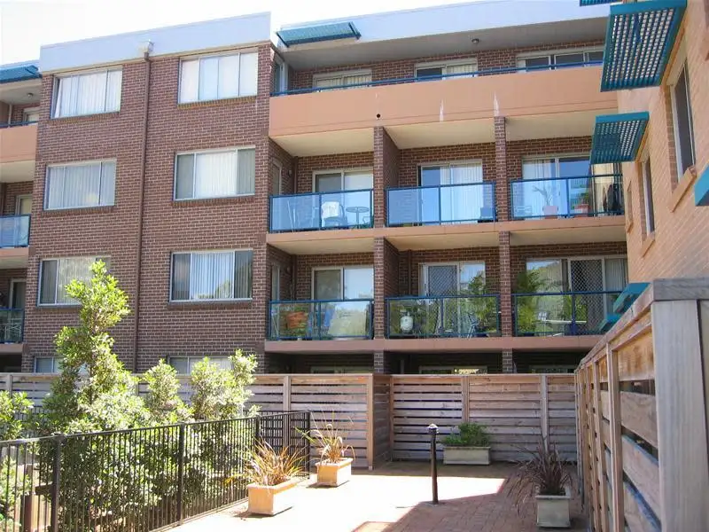 Main view of Homely unit listing, 65/1-3 Delmar Parade, Dee Why NSW 2099