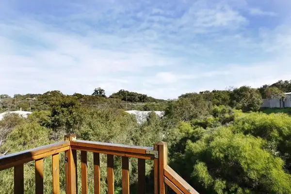 Fourth view of Homely house listing, 18 Martin Court, Binningup WA 6233