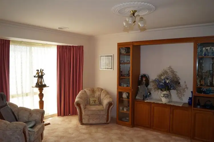 Sixth view of Homely house listing, 6 Poplar Drive, Numurkah VIC 3636