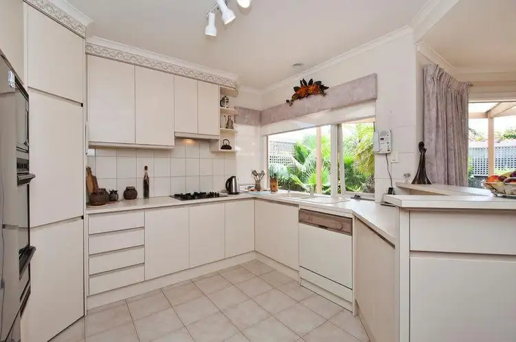 Fifth view of Homely house listing, 8 Spinnaker Court, North Haven SA 5018