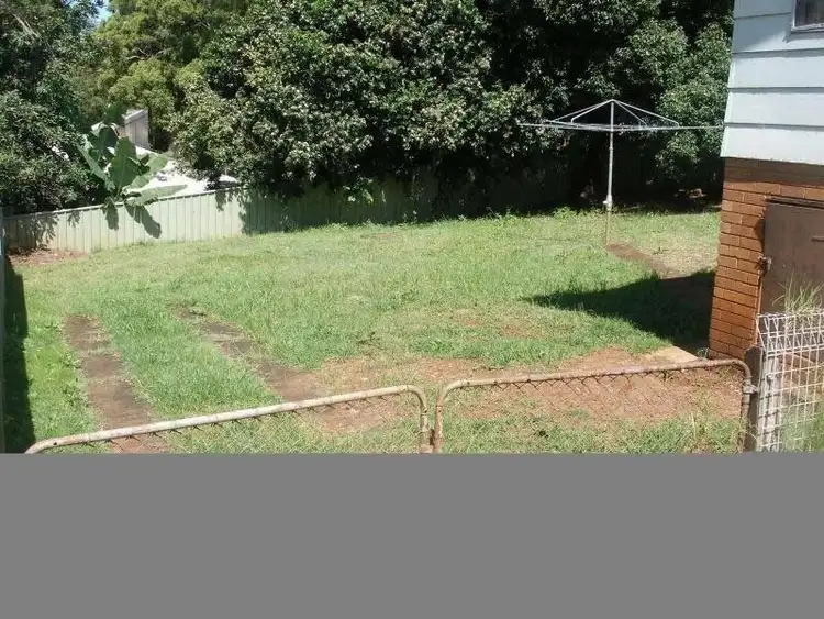 Third view of Homely house listing, 9 DEAN Close, Goonellabah NSW 2480