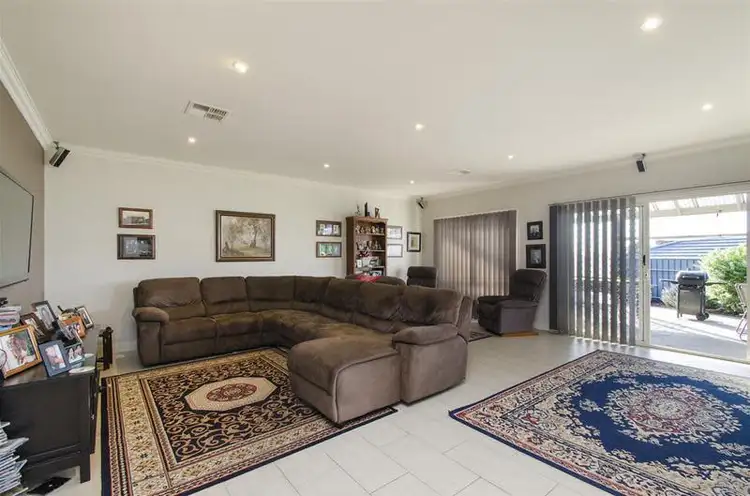 Fifth view of Homely house listing, 4 Maitland Street, Dover Gardens SA 5048