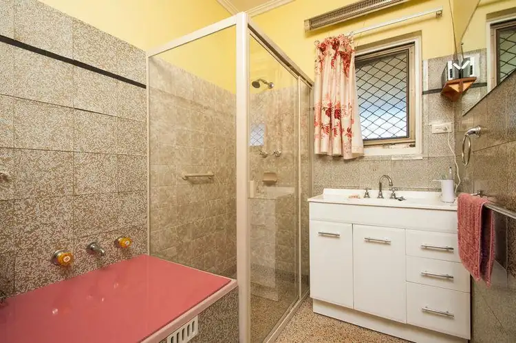 Sixth view of Homely house listing, 11 Catalina Street, Henley Beach South SA 5022