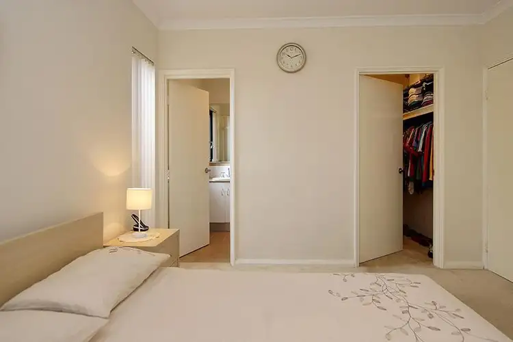 Seventh view of Homely house listing, 4 Framton Way, Madeley WA 6065