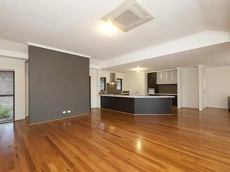 Second view of Homely house listing, 2 Surman Place, Roleystone WA 6111