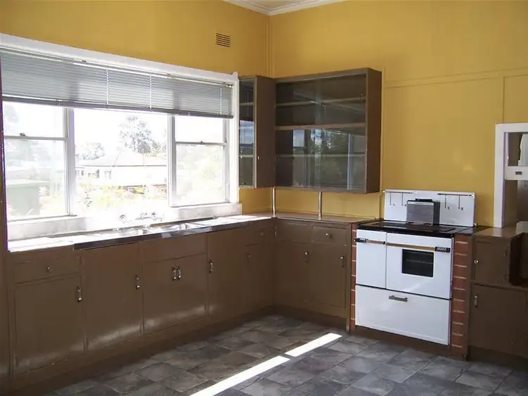 Third view of Homely house listing, 32 Pacific Street, Batemans Bay NSW 2536